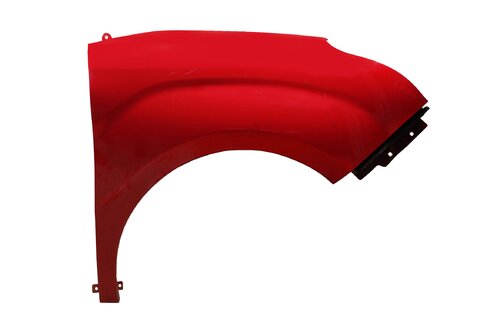 Blatník přední pravý P