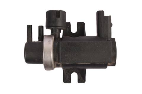 Regulační ventil a měnič tlaku 9641726680