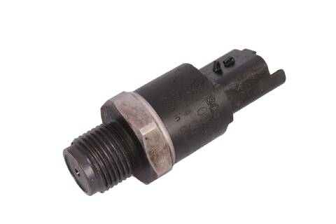Snímač tlaku paliva 0281002492