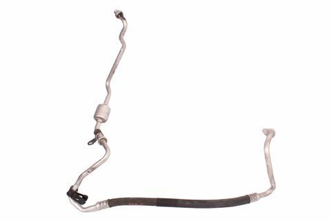 Trubka klimatizace 8200371325