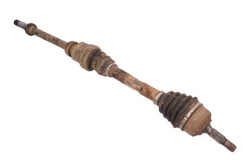 Pravá poloosa 3273CQ