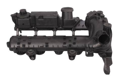 Rozvaděč nasávaného vzduchu 0361Q5