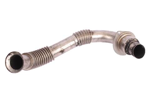 Trubka k EGR ventilu 9657616880