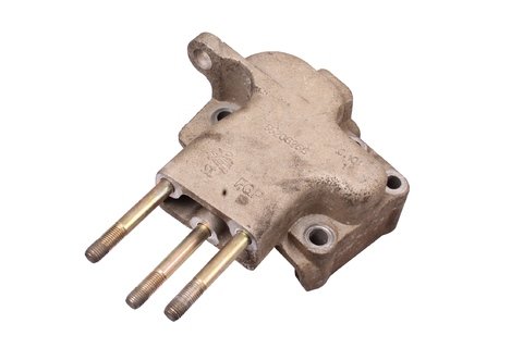 Držák motoru horní