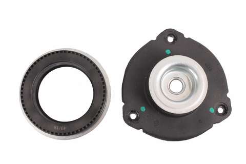 P/L uložení tlumiče MONROE horní