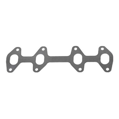 Těsnění výfukových svodů