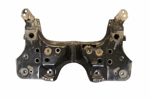 Nápravnice přední -15