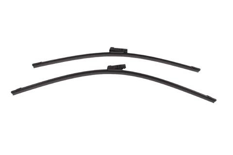 Stírátko předního stěrače sada BS3397007225