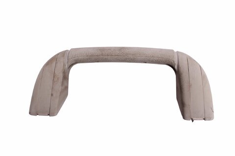 Stropní madlo pravé