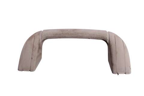 Stropní madlo levé