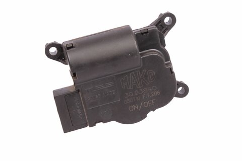 Motorek topení 3093840