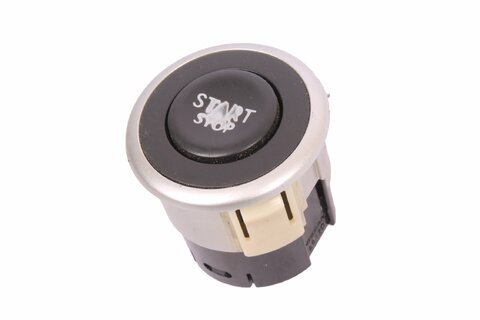 Tlačítko start stop