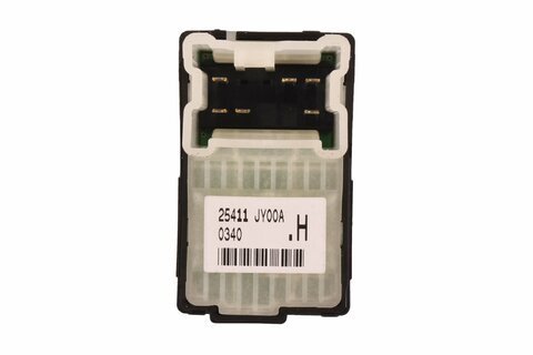 Tlačítko stahování oken