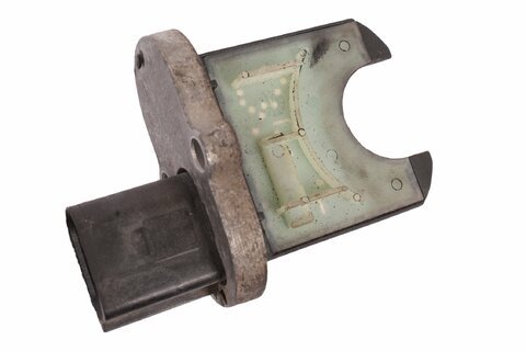 Senzor úhlu natočení řízení TRW