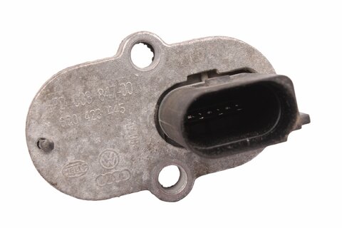 Senzor úhlu natočení řízení TRW