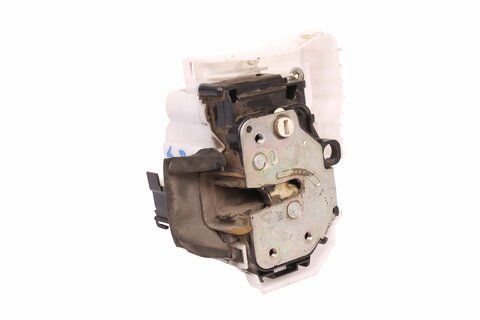 Zámek centrálního zamykaní posuvné dveře levé L