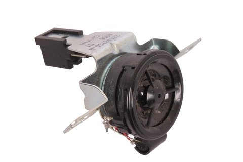 Reproduktor do palubní desky 281487301R