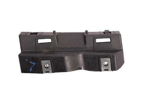 Držák předního světla levý