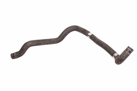 Hadice chladiče levá spodní