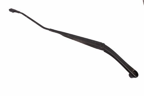 Pravé přední rameno stěrače