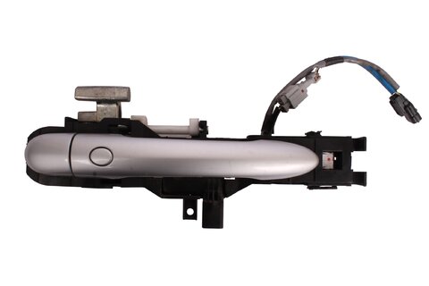 Pravá klika předních / zadních dveří - senzor - pro lak