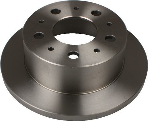 Brzdový kotouč zadní pro 16 kola