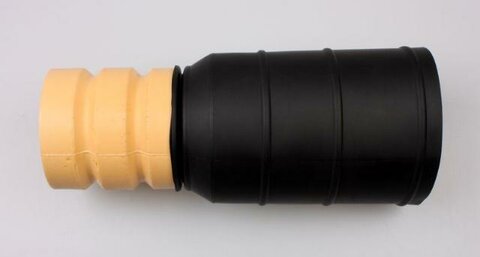 Doraz a manžeta předního tlumiče