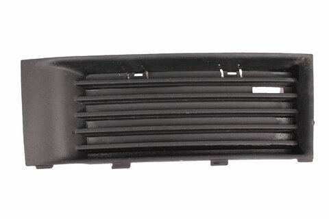 Mřížka předního nárazníku levá  -2004 6Y085665 -/B