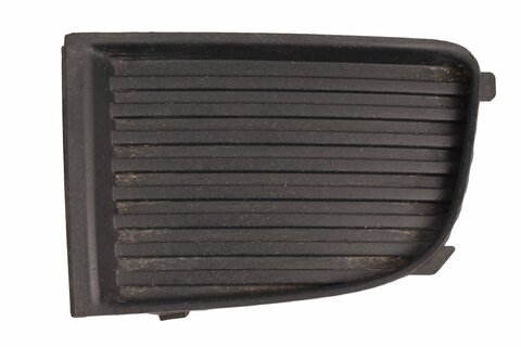 Krytka mlhového světlometu levá 6Y0807367A