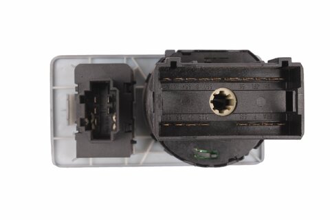 Panel přepínače světel se sklonem -2004 6Y1941531 E (BEZ přední mlhovky)