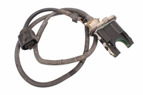 Senzor úhlu natočení - typ TRW