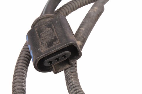 Senzor úhlu natočení - typ TRW