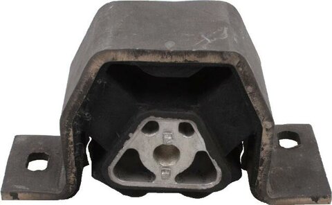 Držák motoru levý