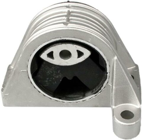 Držák motoru pravý P