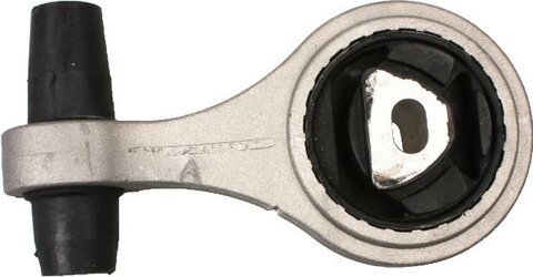 Držák převodovky spodní