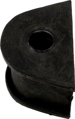 Guma stabilizatoru 19mm