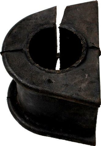 Guma stabilizátoru 20 mm