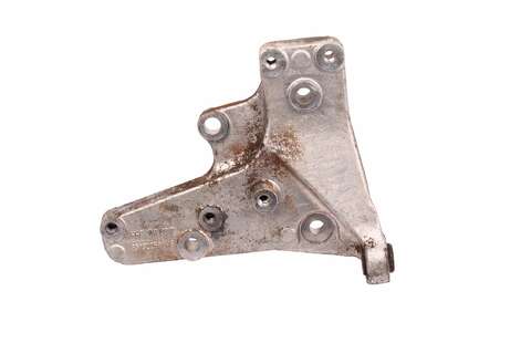 Držák alternátoru - 55192258