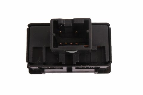 Tlačítko parkovacího asistenta