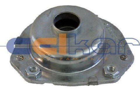 Horní uložení tlumiče pravé P