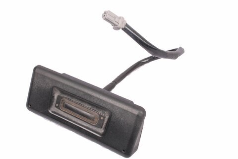 Mikrospínač otevírání dveří kufru 90542JY00A