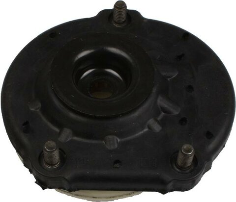 Horní uložení tlumiče pravé P