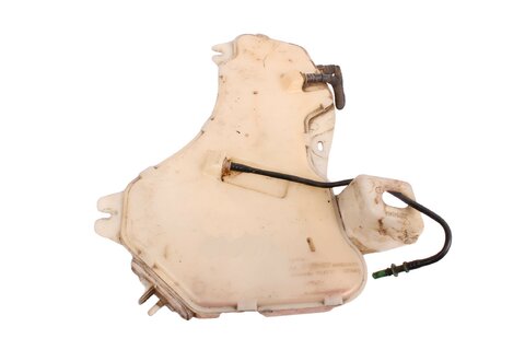 Nádržka na aditiva - 20012990100