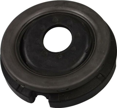 Ložisko horního uložení přední