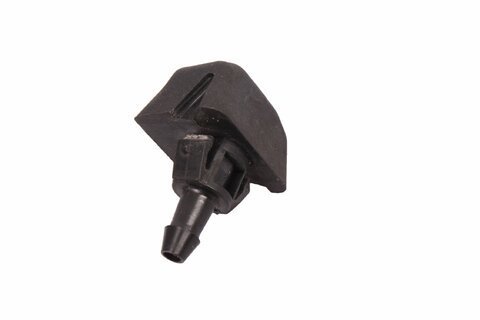 Tryska ostřikovače čelního skla