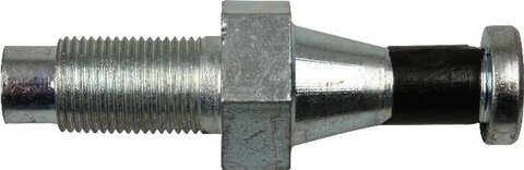 Kolik zámku předních a zadních dveří