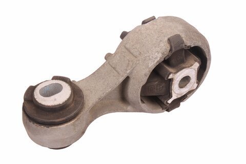 Silentblok zavěšení motoru