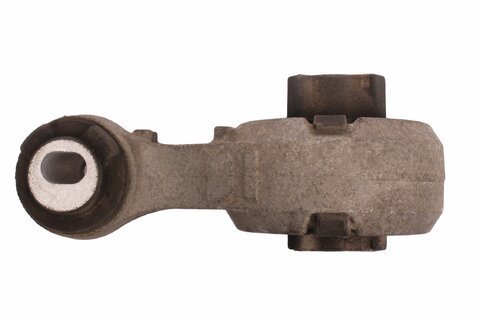 Silentblok zavěšení motoru