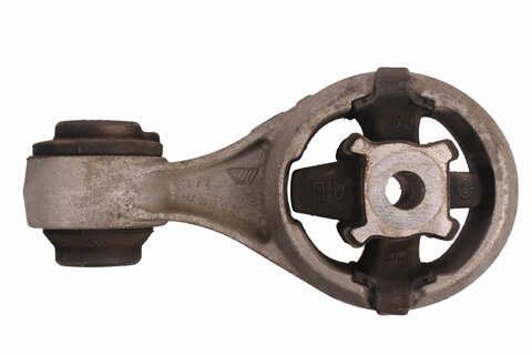 Silentblok zavěšení motoru