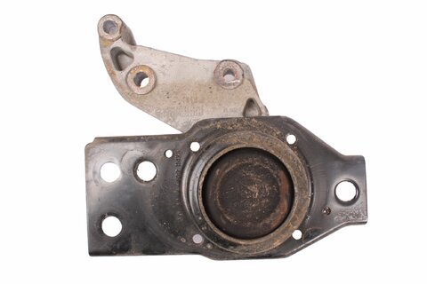 Silentblok zavěšení motoru